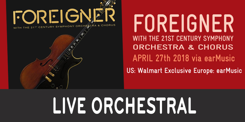 18-02 Orchestra-SB.jpg